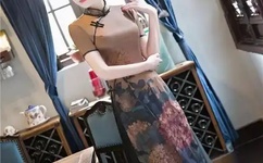 大尸度视频原声